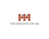 /public/logoimage/1497022360THE HEIGHTS ON44-IV05.jpg